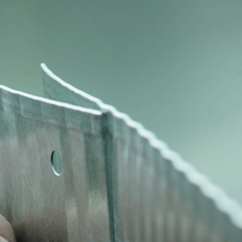 Moorea Ovalada 500 X 300 X ↕150 CM - Imagen 5