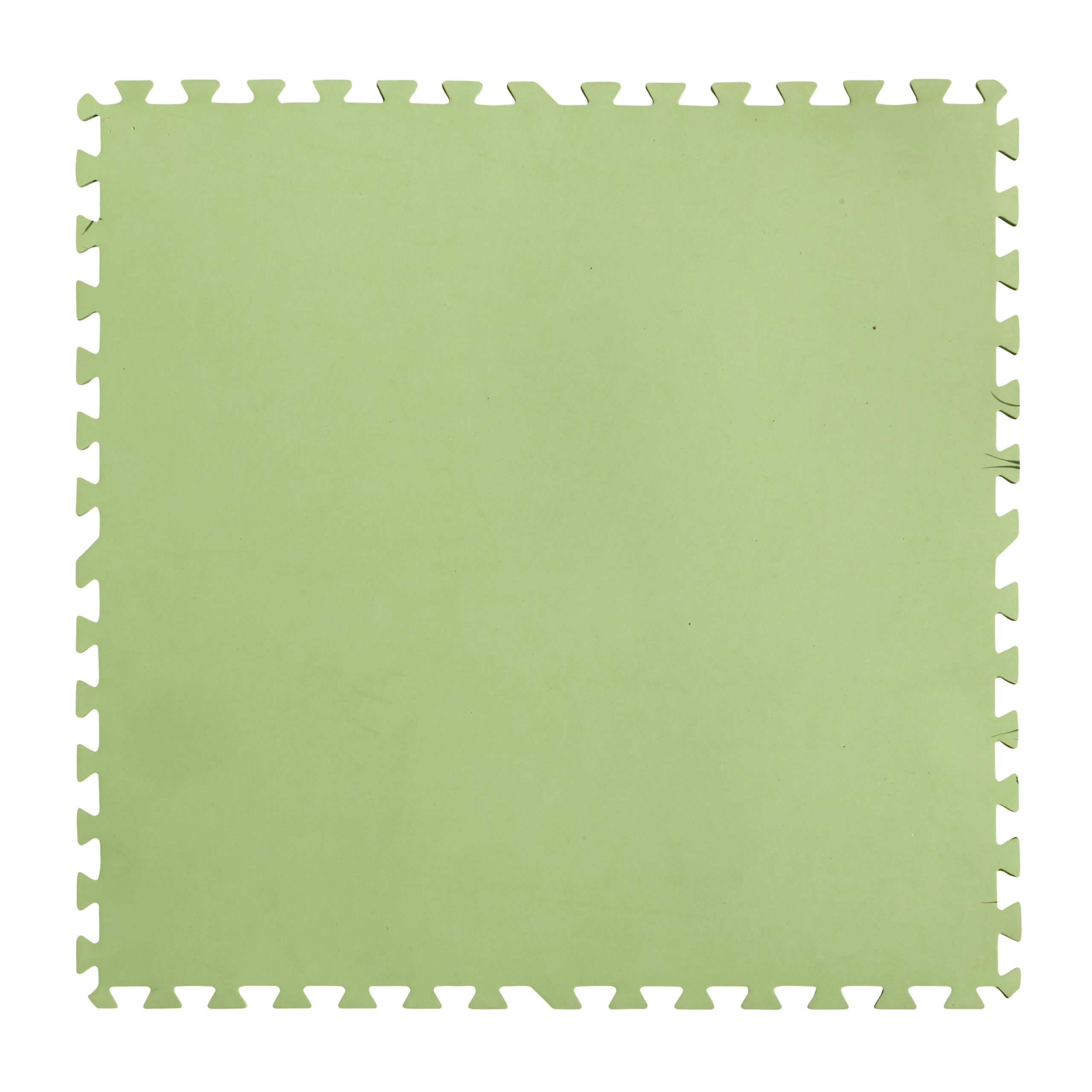 Tapices de suelo PROTECTOR SUELO VERDE – 9 UD. 81 X 81 CM - Imagen 2