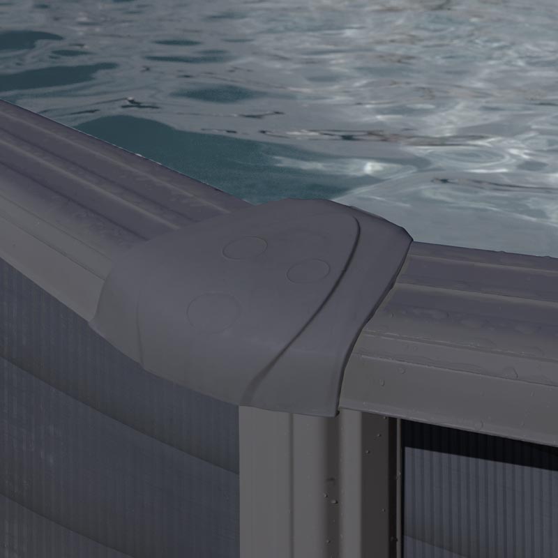 Kea Redonda Ø300 X ↕120 CM - Imagen 6