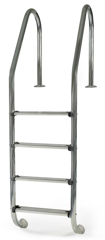 Madagascar Redonda Ø420 X ↕150 CM - Imagen 4