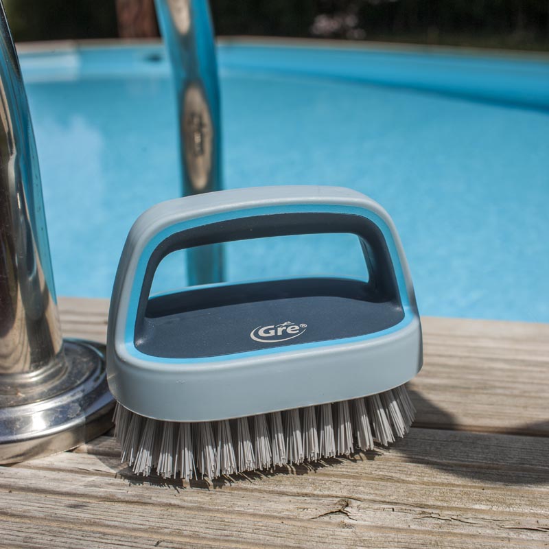 Cepillos CEPILLO MANUAL MULTIFUNCIÓN – SERIE GRAPHITE - Imagen 5