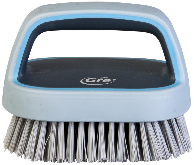 Cepillos CEPILLO MANUAL MULTIFUNCIÓN – SERIE GRAPHITE - Imagen 7