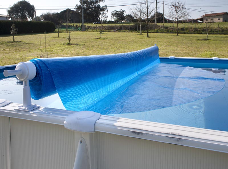 Enrolladores MÁXIMO DE 600 CM - Imagen 2