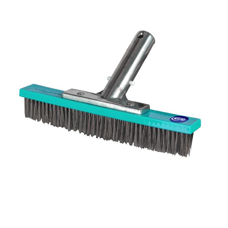 Cepillos CEPILLO ALUMINIO – PARA ELIMINAR ALGAS