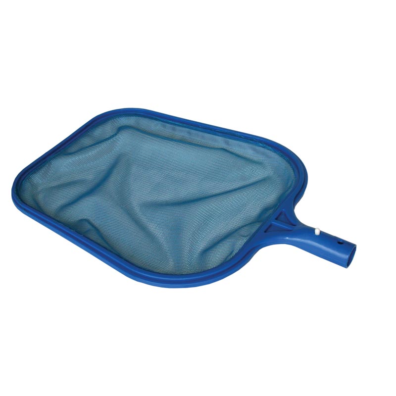 Recogehojas de superficie RECOGEHOJAS SIN MANGO – ECO RANGE