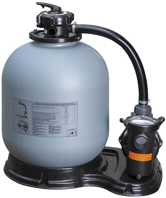 Ovalada AVOCADO– 656 X 456 X ↕131 CM - Imagen 3