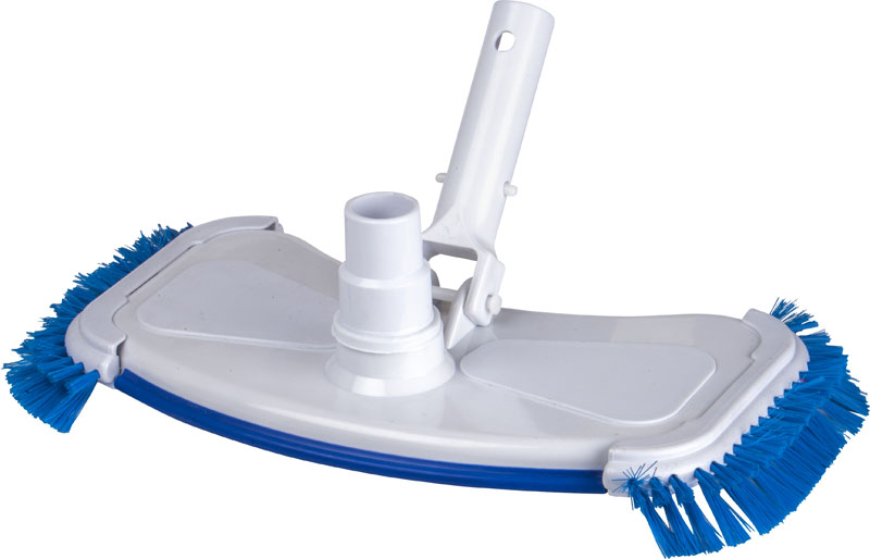 Kits limpiafondos KITS PARA PISCINAS DESMONTABLES - Imagen 2