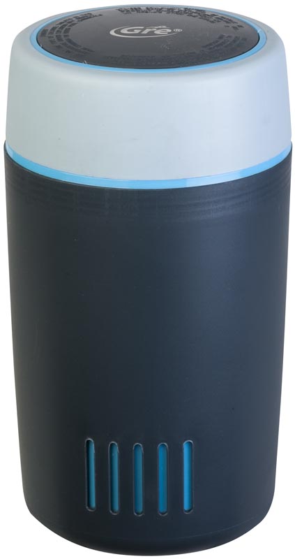 Dosificadores DOSIFICADOR – PASTILLAS 20 G - Imagen 6