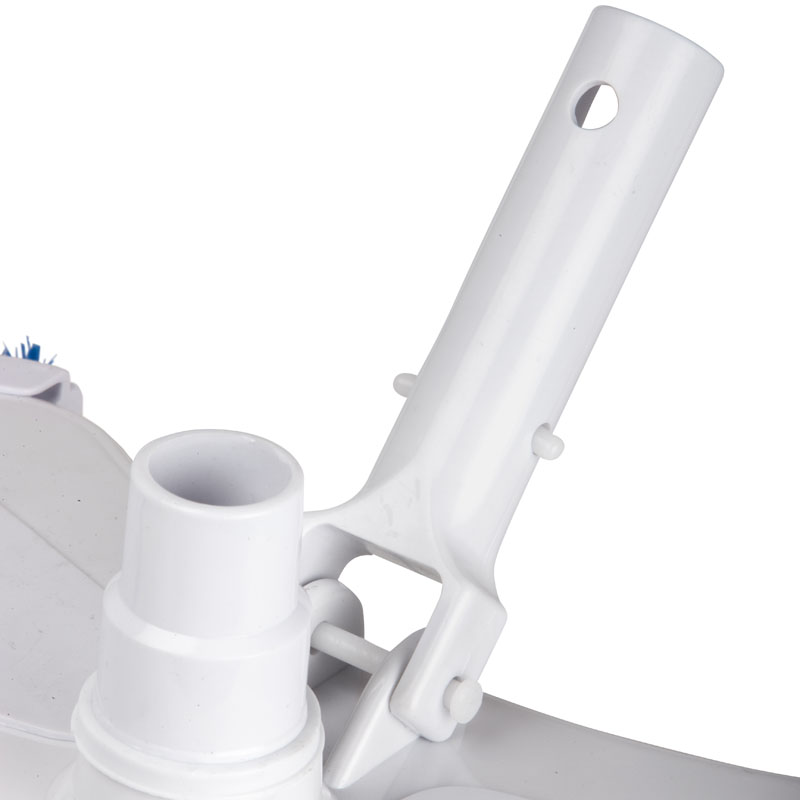 Kits limpiafondos KITS PARA PISCINAS DESMONTABLES - Imagen 4