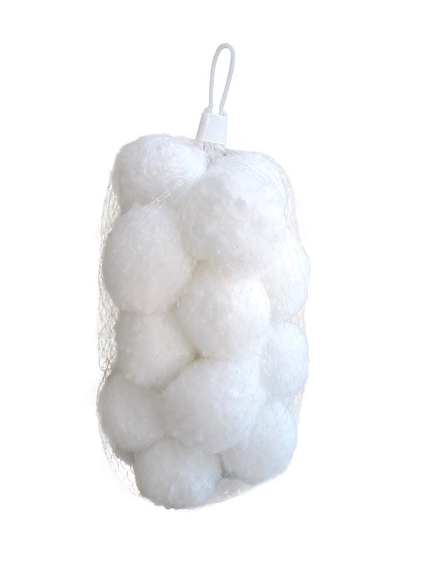 Depuradoras de Aqualoon FILTRO AQUALOON – FILTRADO 3,5 M³/H - Imagen 3