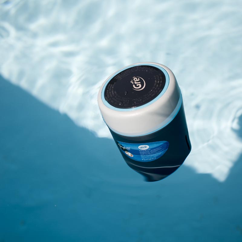 Dosificadores DOSIFICADOR – PASTILLAS 20 G