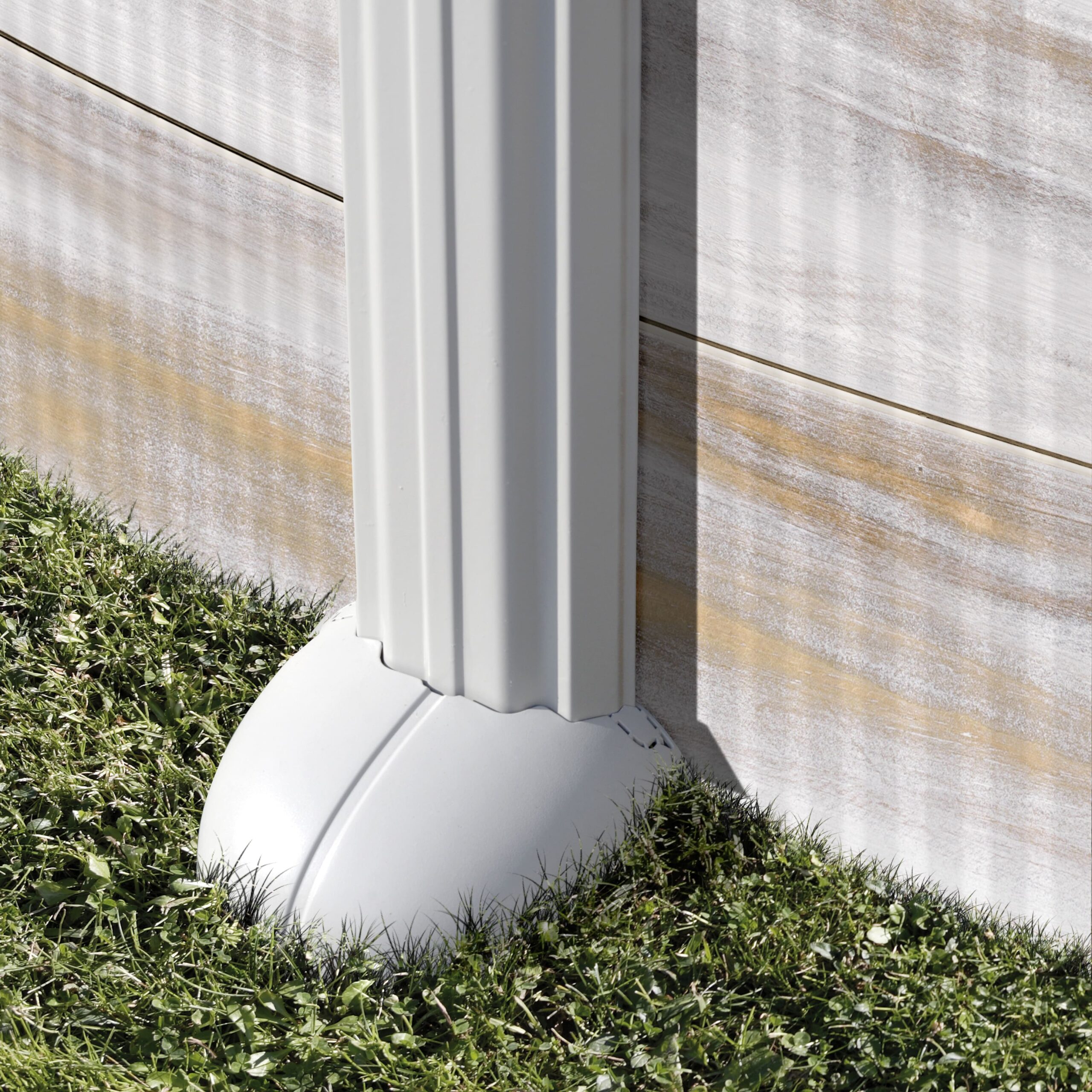 Islandia Ovalada 730 X 375 X ↕132 CM - Imagen 6