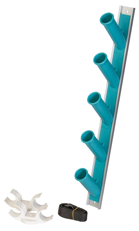 Otro material de limpieza COLGADOR METÁLICO - Imagen 2