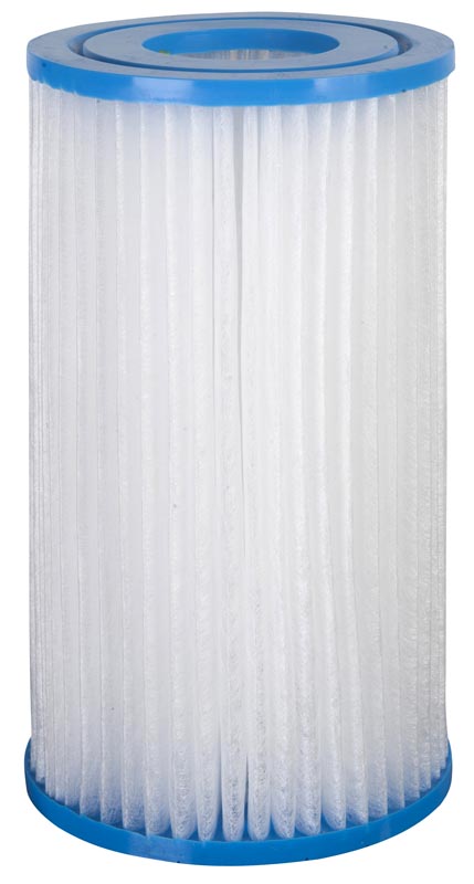 Cartucho de filtración CARTUCHO PARA AR11806