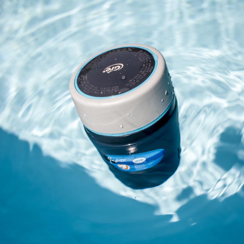 Dosificadores DOSIFICADOR – PASTILLAS 250 G