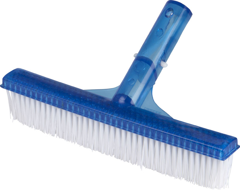 Kits limpiafondos KITS PARA PISCINAS DESMONTABLES - Imagen 3