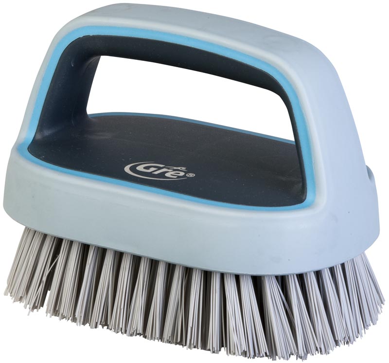 Cepillos CEPILLO MANUAL MULTIFUNCIÓN – SERIE GRAPHITE - Imagen 6