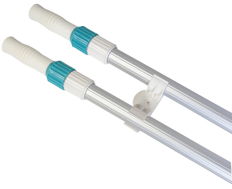 Otro material de limpieza COLGADOR METÁLICO - Imagen 4