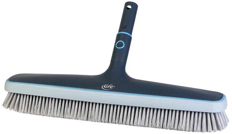 Cepillos CEPILLO 45 CM – SERIE GRAPHITE