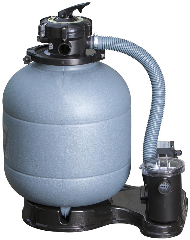 Avantgarde Ovalada 804 X 386 X ↕124 CM - Imagen 3