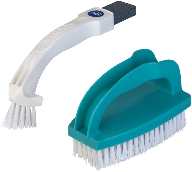 Cepillos CEPILLO MANUAL MULTIFUNCIÓN – GAMA CONFORT - Imagen 2