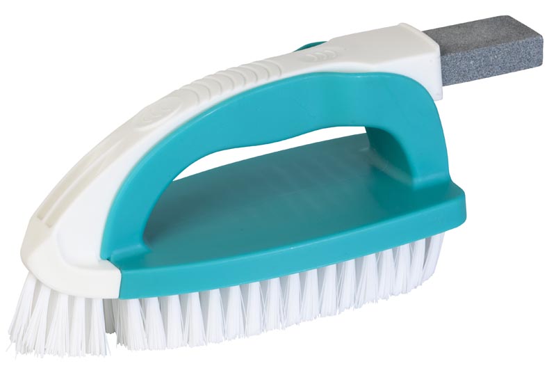 Cepillos CEPILLO MANUAL MULTIFUNCIÓN – GAMA CONFORT