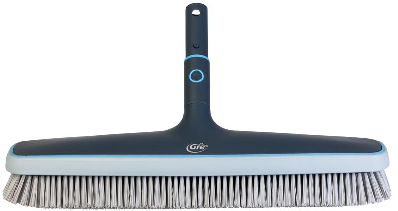 Cepillos CEPILLO 45 CM – SERIE GRAPHITE - Imagen 2