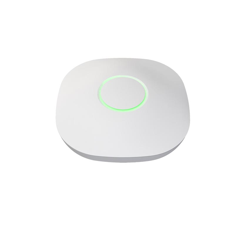 Puente wifi bluetooth PUENTE WIFI BLUETOOTH BLUE CONNECT