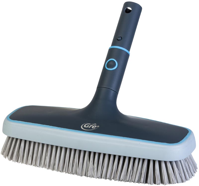 Cepillos CEPILLO 25 CM – SERIE GRAPHITE - Imagen 5